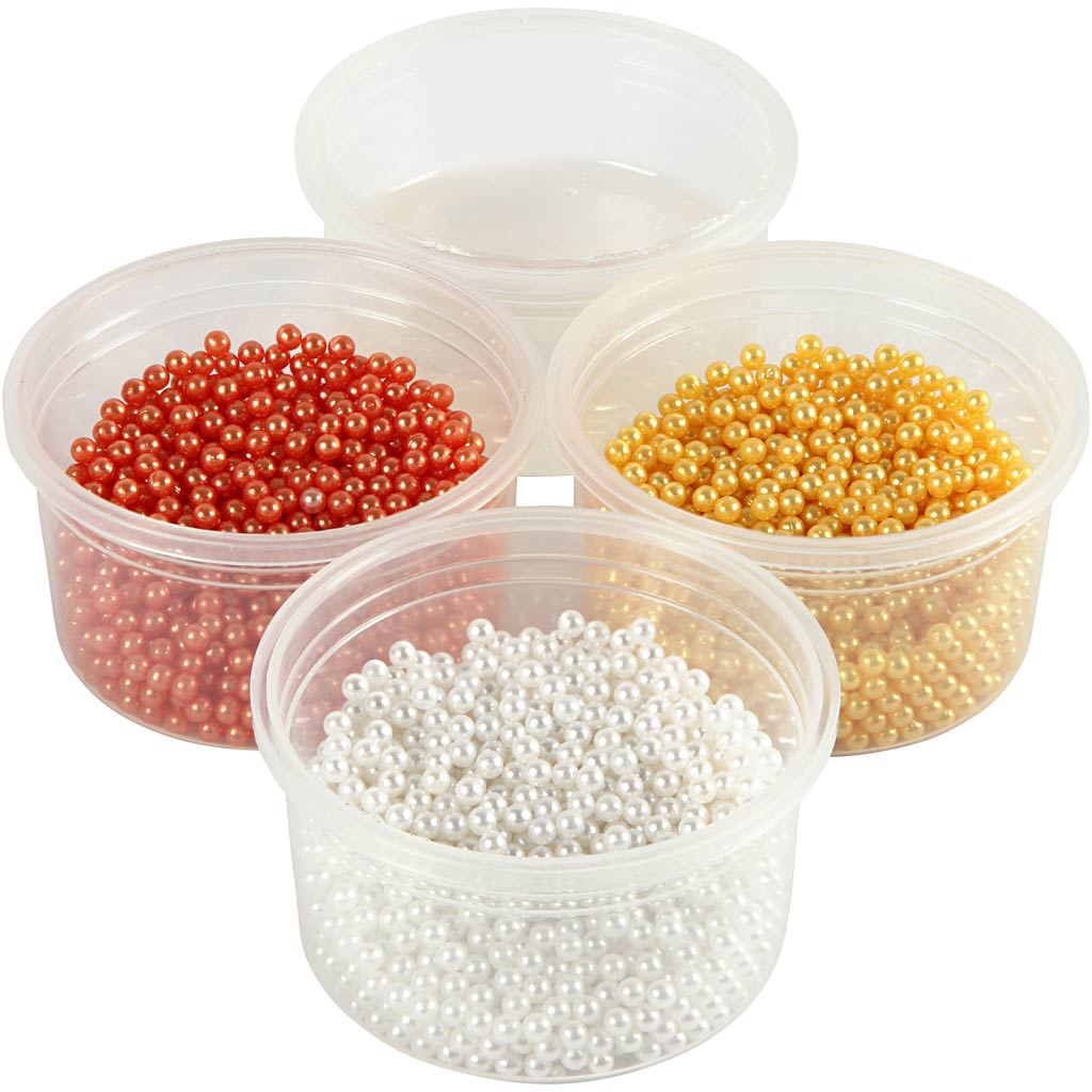 Https: www.cchobby.nl pearl-clayr-oranje-wit-geel-3x25-38-gr-1-set