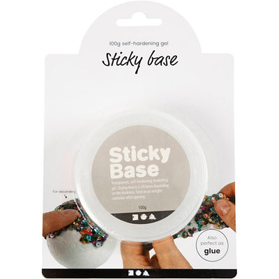 5712854350389