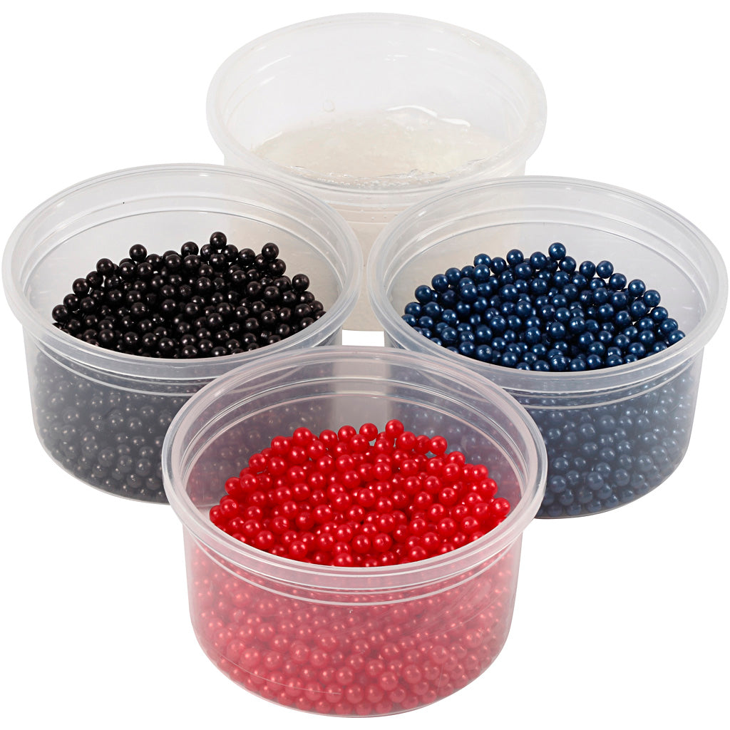 5712854252744