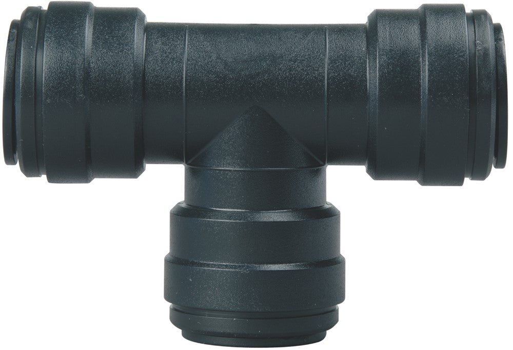 Metabo accessoires t-stuk tsv 22 - 7876194028