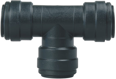 Metabo accessoires t-stuk tsv 22 - 7876194028