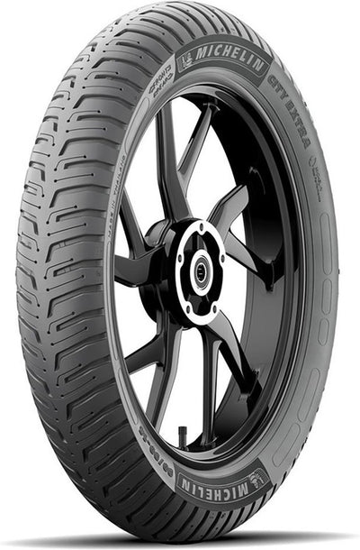Michelin motorband city extra 3,50-10