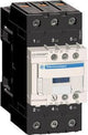 Schneider electric telemecanique magneetschakelaar 3p ac3 50a lc1d50ap7