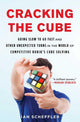 Cracking the cube