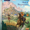 999games 999 games carcassonne bodes burgemeesters uitbreiding
