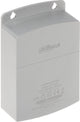 Dahua pfm300 serie - stroomadapter - impulsief - bryzgoszczelna behuizing - ip23