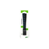 Widek b.v. widek veiligheidsbinder suv stalen haak 54cm zwart blauw - afbeelding 1