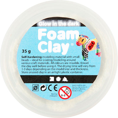 Https: www.cchobby.nl foam-clayr-glow-in-the-dark-35-gr-1-doosje