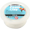 Https: www.cchobby.nl foam-clayr-glow-in-the-dark-35-gr-1-doosje