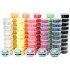 Https: www.cchobby.nl foam-clayr-diverse-kleuren-10x10-doosje-1-doos