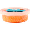 Https: www.cchobby.nl foam-clayr-glitter-oranje-35-gr-1-doosje