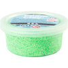 Https: www.cchobby.nl foam-clayr-glitter-groen-35-gr-1-doosje