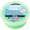 Https: www.cchobby.nl foam-clayr-glitter-groen-35-gr-1-doosje