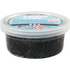 Https: www.cchobby.nl foam-clayr-zwart-glitter-35-gr-1-doosje