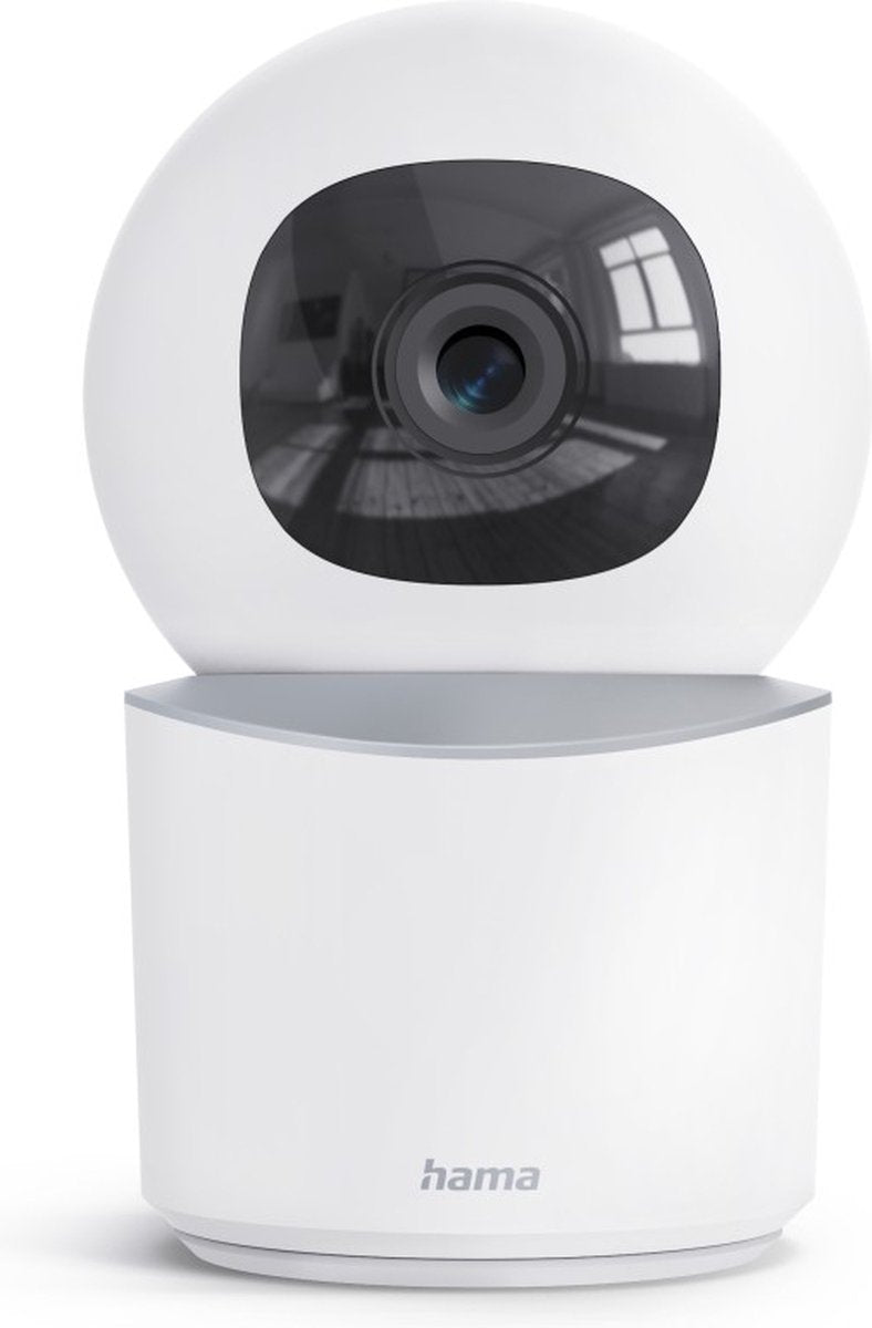 Hama beveiligingscamera 00176652