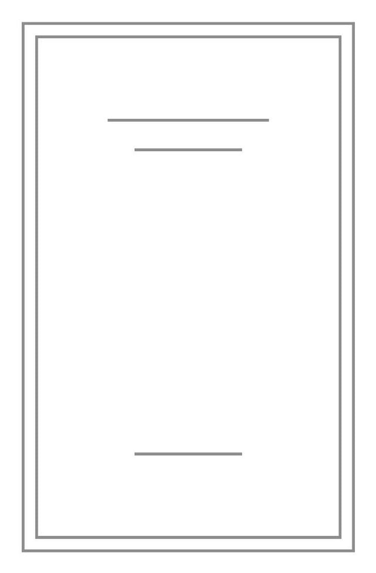 Proverbes, dictons, synonymes - révisez vos classiques