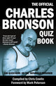 The official charles bronson quiz book