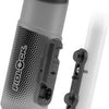 Fidlock sks bidonhouder twist met bidon 600ml