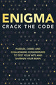 Enigma crack the code