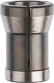 Bosch spantang - 8 mm