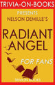 Radiant angel: a john corey novel by nelson demille (trivia-on-books)