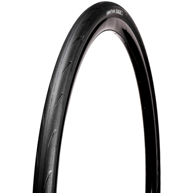 Goodyear eagle 28 folding tyre