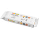 Creativ company zelfhardende klei, currykleur, 1000 gr