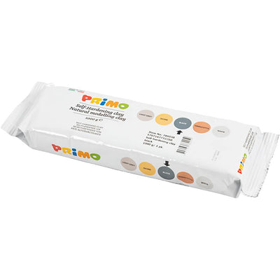 Creativ company https: www.cchobby.nl zelfhardende-klei-zwart-1000-gr-1-doos