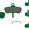 Galfer bike pro disc pads for avid sram | avid sram elixir, 1, 3, 5, 7 xx, xo, incas, xx, x0, x7, x9, db, level, t, tl