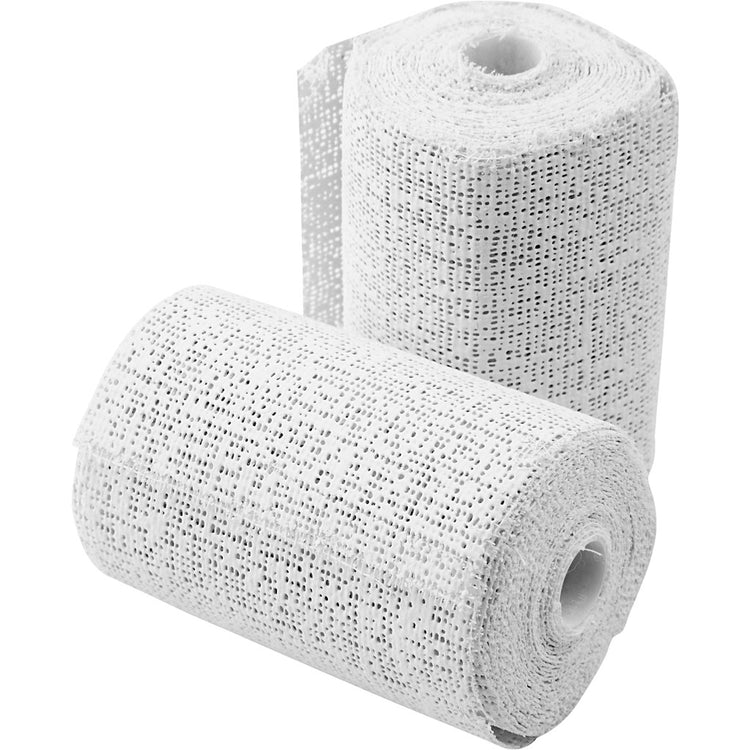 Https: www.cchobby.nl gipsgaas-l-2-7-m-b-7-5-cm-wit-2-rol-1-doos