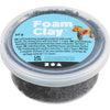 Foam clay https: www.cchobby.nl foam-clayr-zwart-35-gr-1-doosje-789208