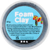 Foam clay https: www.cchobby.nl foam-clayr-zwart-35-gr-1-doosje-789208