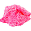 Foam clay - neon roze, 35gr.