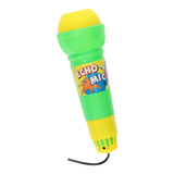Echo microfoon - afbeelding 5