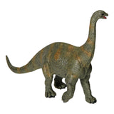 Dinosaurussen Giftbox - afbeelding 1