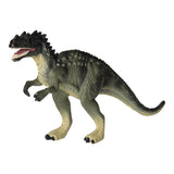 Dinosaurussen Giftbox - afbeelding 2
