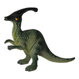 Dinosaurussen Giftbox - afbeelding 3