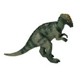 Dinosaurussen Giftbox - afbeelding 4