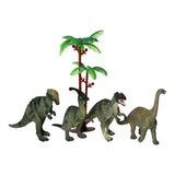 Dinosaurussen Giftbox - afbeelding 5