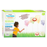 Frisbee wedstrijdset - afbeelding 2