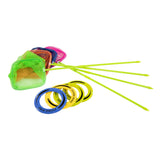 Frisbee wedstrijdset - afbeelding 3