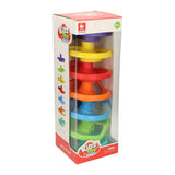 Baby ballentoren - afbeelding 2