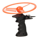 Afschiet propeller - afbeelding 1