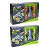 Lobbes speelgoed bv stunt racing rc bestuurbare auto
