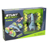 Lobbes speelgoed bv stunt racing rc bestuurbare auto