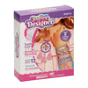 Lobbes speelgoed bv juwelen designer trendy bohemian
