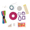 Lobbes speelgoed bv juwelen designer trendy bohemian
