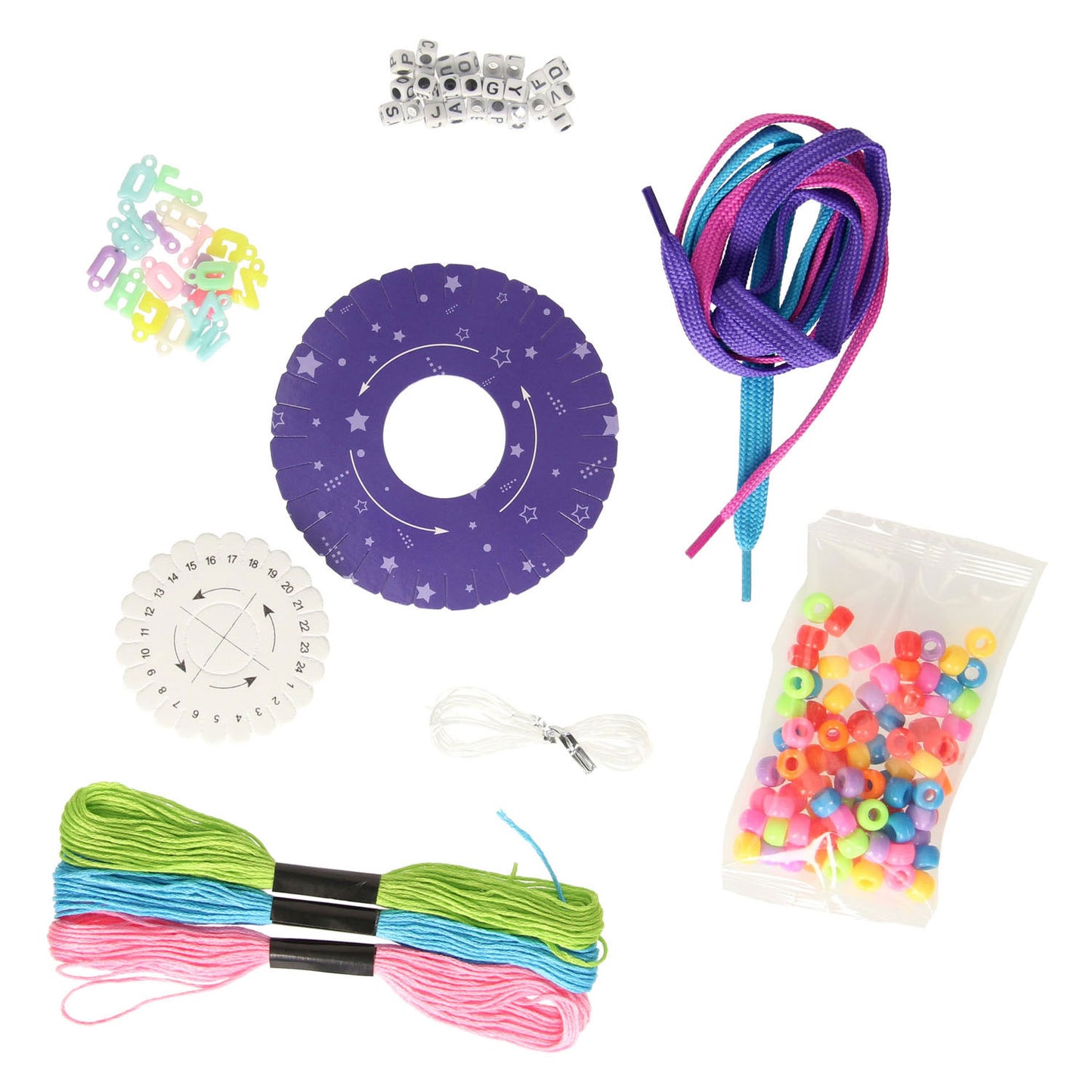 Juwelen designer, 8st.