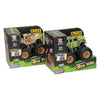Lobbes speelgoed bv cross country camouflage auto