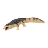 Imp verzamel speelfiguur wild dier - afbeelding 5
